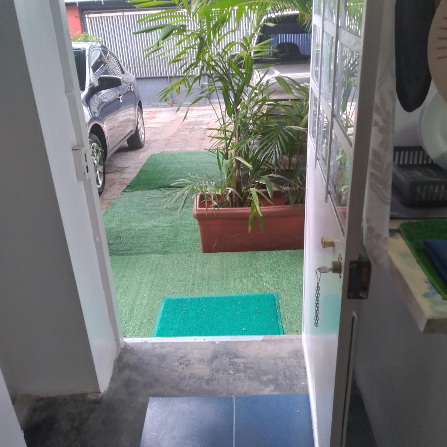 Apartamento M&j